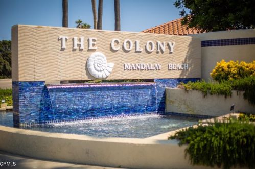 4482 Antigua Way, Oxnard, CA 93035-3608