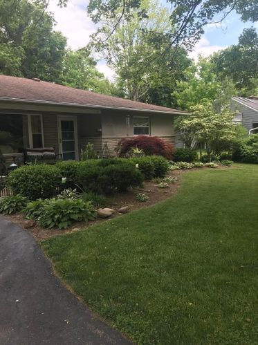 3160 Mann Rd, Blacklick, OH 43004-8721