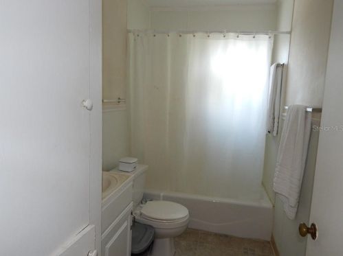 337 Mills Ave, Arcadia FL  34266-4736 exterior