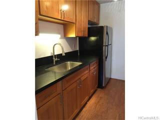 2528 Akepa St, Pearl City HI  96782-1072 exterior