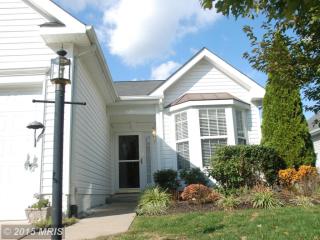 17200 Four Seasons Dr, Dumfries, VA 22025-1865