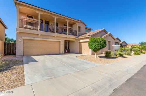 18170 Young St, Sun City, AZ 85388-1618