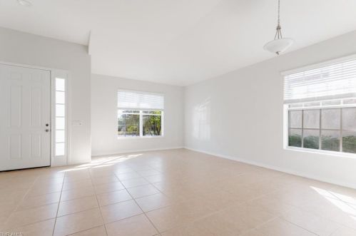 1955 Fairmont Ln, Naples FL  34120-4572 exterior