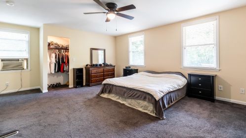 6115 Glade Ave, Cincinnati OH 45230-2708 exterior