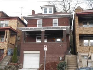 4356 Murray Ave, Pittsburgh, PA 15217-2906