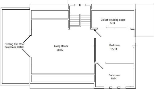 2200 Dupont Ave, Minneapolis MN 55411-2634 exterior