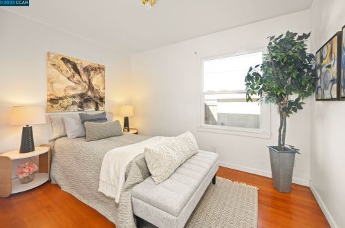 344 Bissell Ave, Richmond, CA 94801-3429