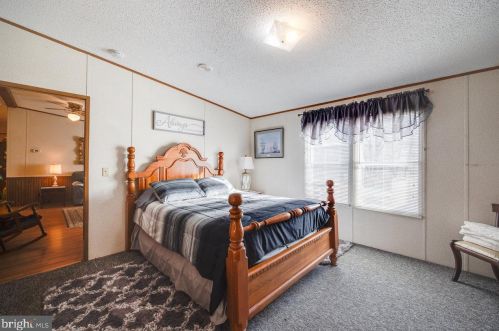 1589 Rocky Branch Rd, Richmond National Battlefiel VA  22835-4765 exterior