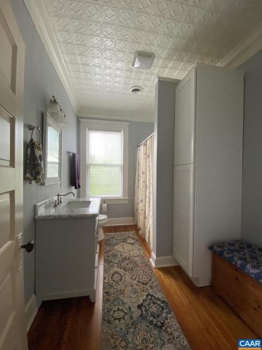 231 Main St, Madison Mills VA  22960-1732 exterior