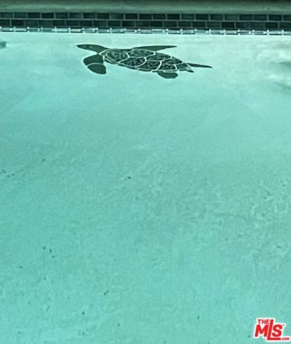 15121 Lemay St, Van Nuys CA 91406-5431 exterior