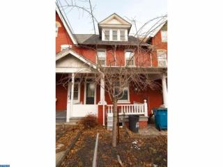 217 Main St, Trumbauersville, PA 18970