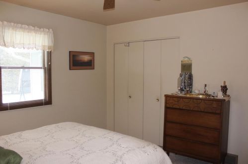 23 Pioneer Pkwy, Fond Du Lac WI  54935-3016 exterior