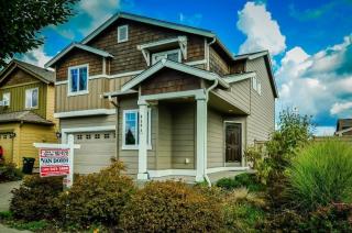 6504 Carolina St, Olympia, WA 98513-5218