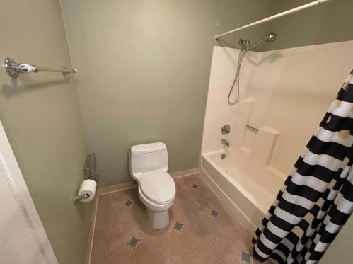 153 Declaration Way, San Jose CA  95116-2677 exterior