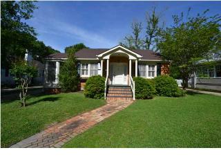 16 Audubon Pl, Mobile, AL 36606-1907