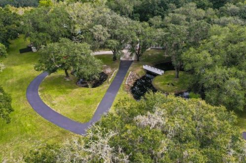 1613 Butch Cassidy Trl, Wimauma, FL 33598-7609