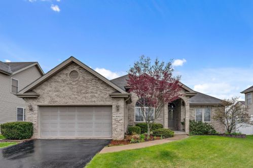 9840 Gettler St, Dyer, IN 46311-7723