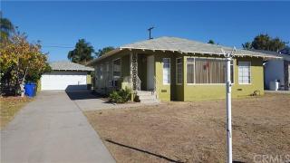 160 Rosewood St, Rialto, CA 92376-5128
