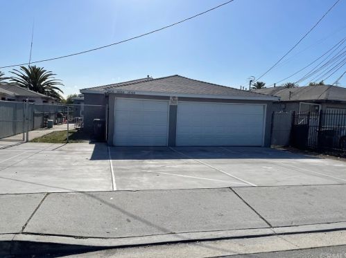 1408 Wilmington Ave, Compton, CA 90220-4508