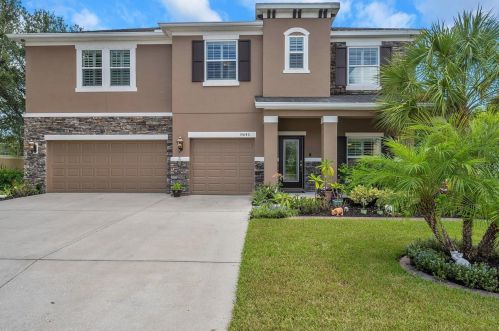 8645 Briggs Marsh Ct, New Port Richey, FL 34654-4593