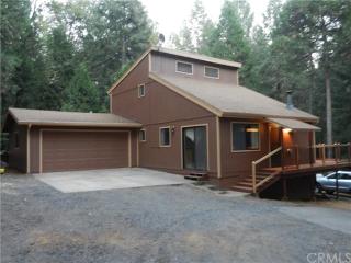 15120 Skyway, Nimshew, CA 95954-9720