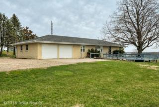 22511 S23 Hwy, Newbern, IA 50139-8800