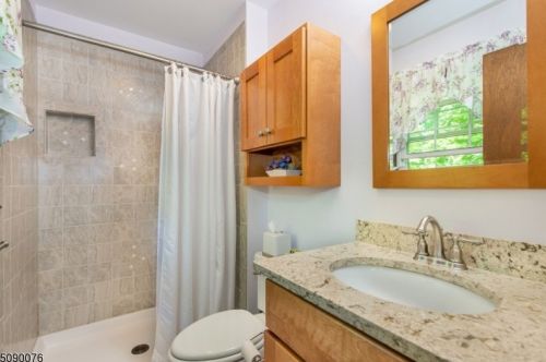 118 Mount Rascal Rd, Hackettstown NJ  07840-4637 exterior