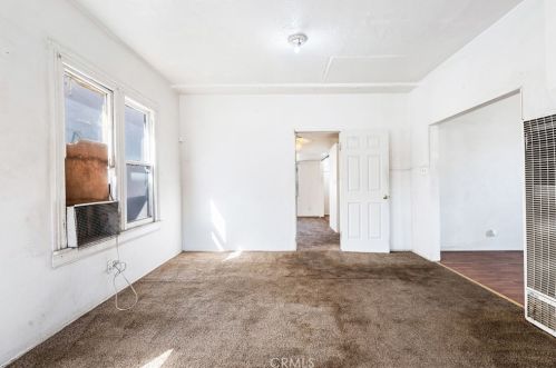 217 Stuart Ave, Redlands CA  92374-3367 exterior