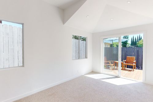 2636 Calle Real, Santa Barbara CA  93105-4113 exterior