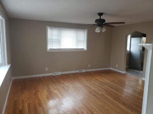 18 Brk St, Derry NH  03038-2603 exterior