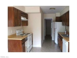 4232 Gadwall Pl, Virginia Beach VA  23462-4809 exterior
