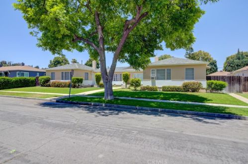 4241 Jacinto Way, Long Beach, CA 90815-2633