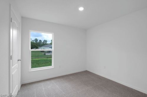 845 Franklin Ct, Ave Maria FL  34142-2795 exterior