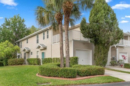 22138 Little Lagoon Ct, Lutz, FL 33549-9385