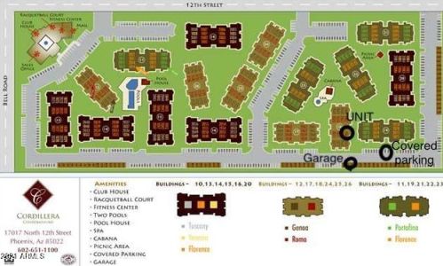 17017 12th St, Phoenix AZ 85022-2026 exterior