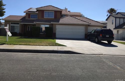 12800 Red River Rd, Victorville, CA 92392-6161