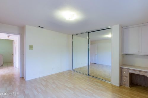 4621 Woodmere Rd, Santa Maria CA  93455-6680 exterior