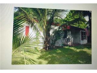 3440 72nd Ave, Miami, FL 33155-3617