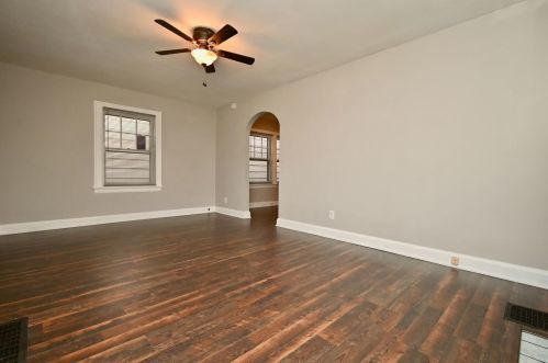 1609 Woodburn Ave, Covington, KY 41011-2949