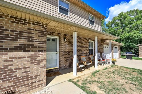 11222 Carolina Trace Rd, New Haven, OH 45030-9311