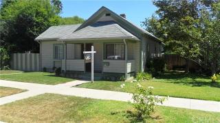 3942 Pine St, Riverside, CA 92501-3151