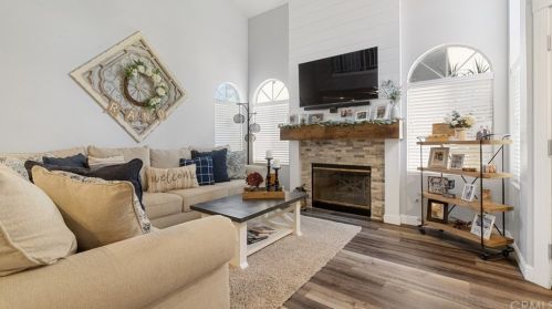 6197 Ritter Path, Chino Hills, CA 91709-3206