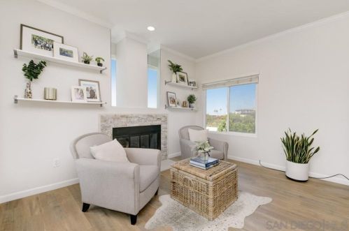 1835 Guy St, San Diego, CA 92110-1905