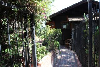2414 Echo Park Ave, Los Angeles, CA 90026-2046