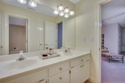 3984 Gift Blvd, Johns Island SC  29455-7740 exterior