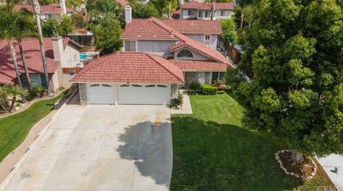 8512 Rosemary Dr, Riverside CA exterior