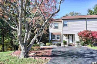 2661 Cranberry Cir, Harrisburg, PA 17110-3507