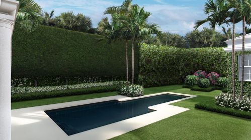 233 Miraflores Dr, Palm Beach, FL 33480-3617