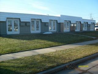 1601 Roeland Ave, Appleton WI  54915-4433 exterior