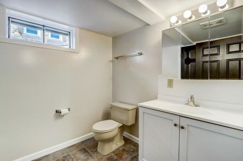 7807 34th Ave, Kenosha WI  53142-4631 exterior